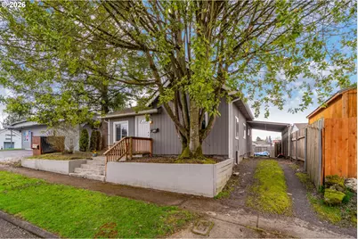 602 Burcham St, Kelso, WA 98626 - Photo 2