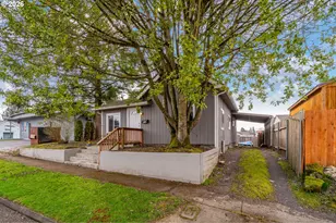 602 Burcham St, Kelso, WA 98626 - Photo 2