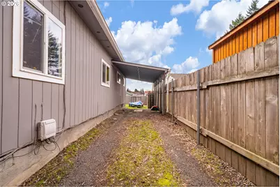 602 Burcham St, Kelso, WA 98626 - Photo 22