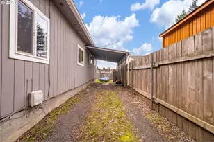 602 Burcham St, Kelso, WA 98626 - Photo 22