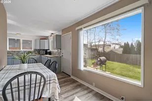 602 Burcham St, Kelso, WA 98626 - Photo 16