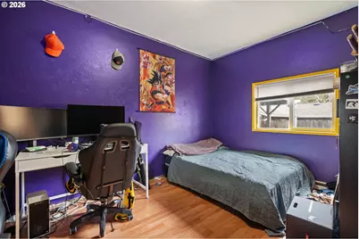 602 Burcham St, Kelso, WA 98626 - Photo 10