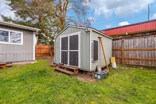 602 Burcham St, Kelso, WA 98626 - Photo 20