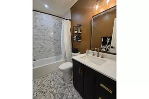 230 Hogans Alley, Dufur, OR 97021 - Photo 12