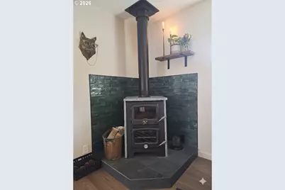 230 Hogans Aly, Dufur, OR 97021 - Photo 10