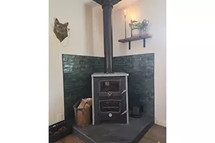 230 Hogans Alley, Dufur, OR 97021 - Photo 10