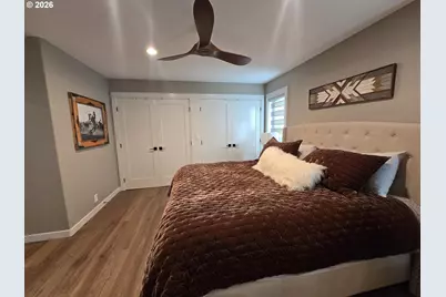 230 Hogans Aly, Dufur, OR 97021 - Photo 22