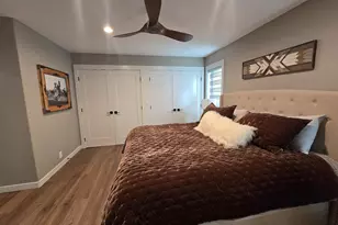 230 Hogans Alley, Dufur, OR 97021 - Photo 22