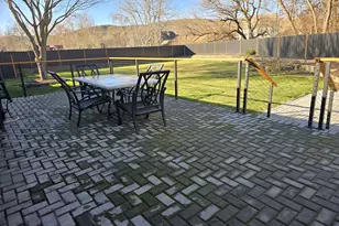 230 Hogans Alley, Dufur, OR 97021 - Photo 24