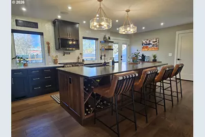 230 Hogans Aly, Dufur, OR 97021 - Photo 6