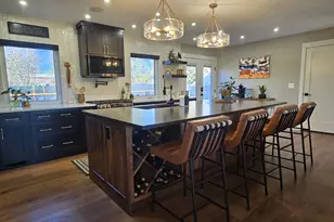 230 Hogans Alley, Dufur, OR 97021 - Photo 6