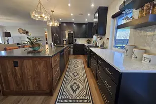 230 Hogans Alley, Dufur, OR 97021 - Photo 4