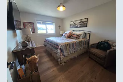 230 Hogans Aly, Dufur, OR 97021 - Photo 14