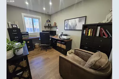 230 Hogans Aly, Dufur, OR 97021 - Photo 16