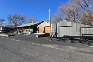 230 Hogans Alley, Dufur, OR 97021 - Photo 30