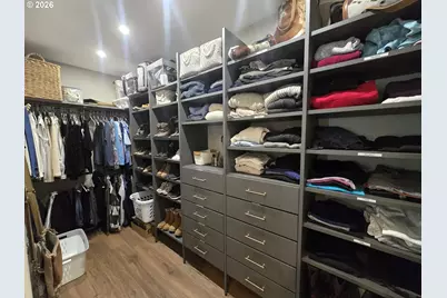 230 Hogans Aly, Dufur, OR 97021 - Photo 18