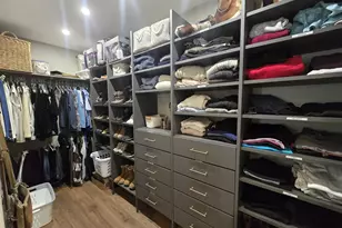 230 Hogans Alley, Dufur, OR 97021 - Photo 18