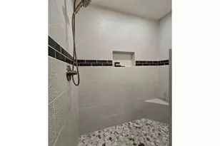 230 Hogans Alley, Dufur, OR 97021 - Photo 20