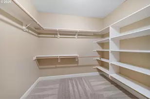 1292 E Lucas St, La Center, WA 98629 - Photo 26