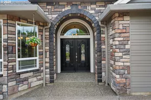 1292 E Lucas St, La Center, WA 98629 - Photo 2