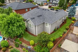 1292 E Lucas St, La Center, WA 98629 - Photo 46