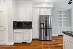 1292 E Lucas St, La Center, WA 98629 - Photo 20