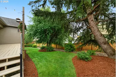 1292 E Lucas St, La Center, WA 98629 - Photo 44