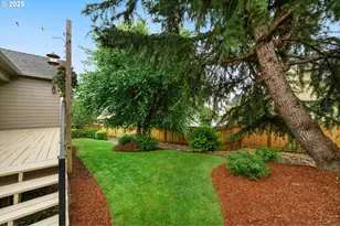 1292 E Lucas St, La Center, WA 98629 - Photo 44