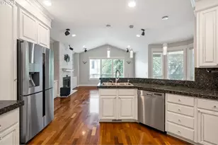 1292 E Lucas St, La Center, WA 98629 - Photo 16