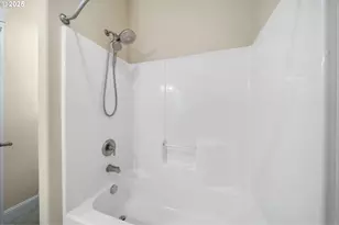 1292 E Lucas St, La Center, WA 98629 - Photo 28