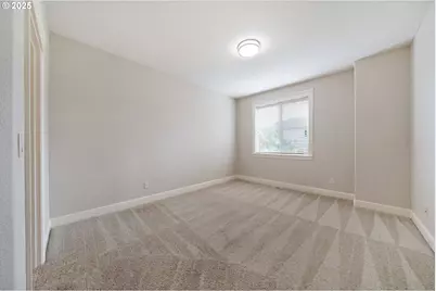 1292 E Lucas St, La Center, WA 98629 - Photo 22