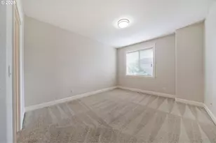 1292 E Lucas St, La Center, WA 98629 - Photo 22