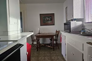 466 S 6th St, Independence, OR 97351 - Photo 12