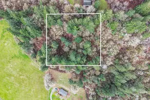 0 57th St, Washougal, WA 98671 - Photo 1