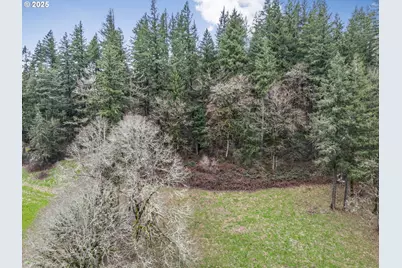 0 57th St, Washougal, WA 98671 - Photo 14