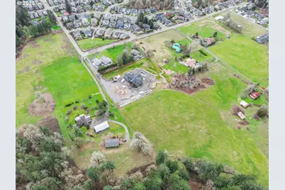 0 57th St, Washougal, WA 98671 - Photo 6
