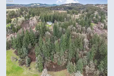 0 57th St, Washougal, WA 98671 - Photo 2