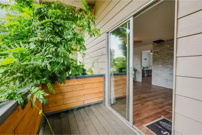38908 NE Amboy Rd, Yacolt, WA 98675 - Photo 24