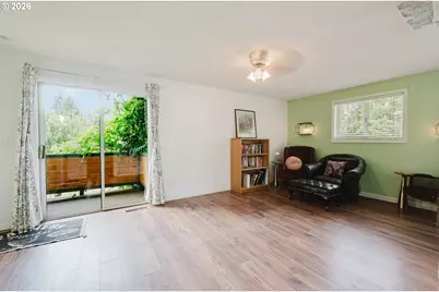 38908 NE Amboy Rd, Yacolt, WA 98675 - Photo 20