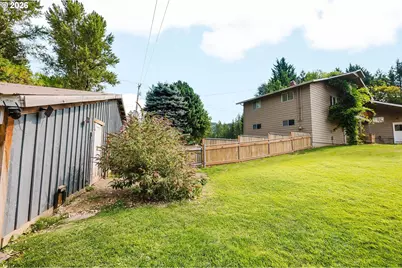38908 NE Amboy Rd, Yacolt, WA 98675 - Photo 32