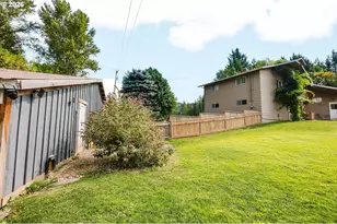 38908 NE Amboy Rd, Yacolt, WA 98675 - Photo 32