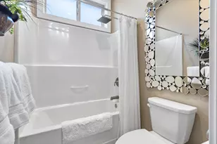 2960 NW Stacie Ct, Roseburg, OR 97471 - Photo 36