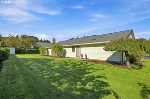 531 Ash St, Dayton, OR 97114 - Photo 20