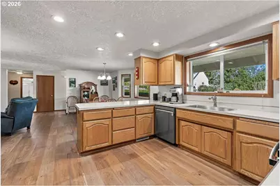 531 Ash St, Dayton, OR 97114 - Photo 10