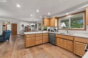 531 Ash St, Dayton, OR 97114 - Photo 10
