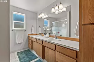 531 Ash St, Dayton, OR 97114 - Photo 14