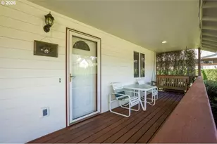531 Ash St, Dayton, OR 97114 - Photo 2