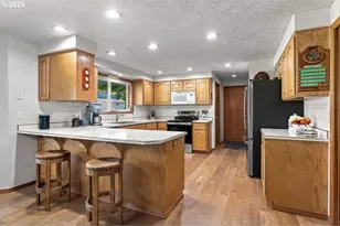 531 Ash St, Dayton, OR 97114 - Photo 8