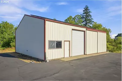 531 Ash St, Dayton, OR 97114 - Photo 4