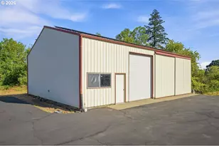 531 Ash St, Dayton, OR 97114 - Photo 4